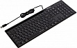  A4Tech FX72 USB Black (4711421001885)