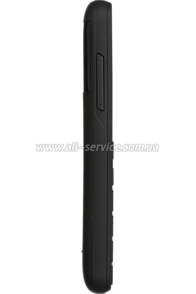   Panasonic KX-TU160 Black (KX-TU160EXB)