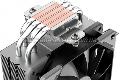    ID-Cooling SE-214-XT BASIC