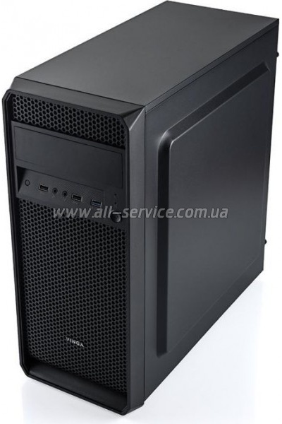  Vinga CS210B