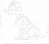  LEGO Disney 101  (43269)