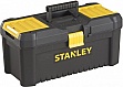    Stanley ESSENTIAL, 12.5 (316x156x128) (STST1-75514)