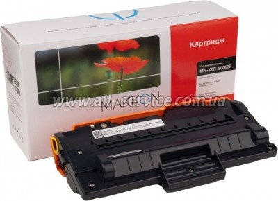 �������� Makkon Xerox WC 3119 ������ 013R00625 (MN-XER-S00625)