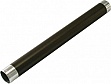   CET Samsung ML-2850/ 2851/ SCX-4824/ 4828/ Phaser 3250/ WC3210 Upper Fuser Roller JC66-01256B (CET3674)