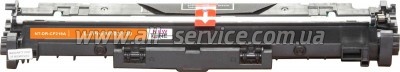 ����-�������� NewTone HP LJ Pro M102/ 130 ������ CF219A (NT-DR-CF219A)