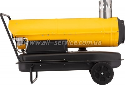 ������������ 2E 2E-DHI30780