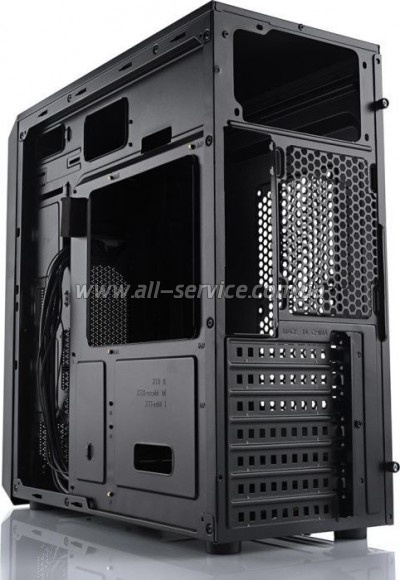  Vinga CS210B