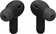 �������� JBL Wave Beam TWS Black (JBLWBEAMBLK)