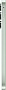   Samsung Galaxy A16 LTE 4/128Gb Light Green (SM-A165FLGBEUC)