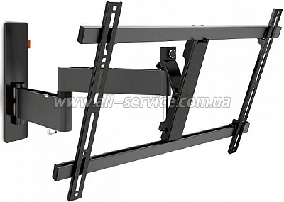 VOGELS W53080 Black VOGELS W53080 Black