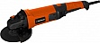   Tekhmann TAG-18/2200 (850205)