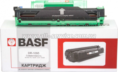 Драм-картридж NewTone Brother HL-1202R/ DCP-1602R аналог DR1095 / DR-1095 (NT-DR-DR1095) Драм-картридж NewTone Brother HL-1202R/ DCP-1602R аналог DR1095 / DR-1095 (NT-DR-DR1095)