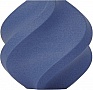 ������� ��� 3D-�������� Bambu Lab PLA-CF 1��, 1.75��, Jeans Blue, with spool (14600)