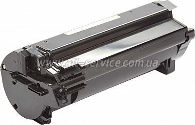  BASF Lexmark MS410/ 510/ 510  50F5X00 (BASF-KT-50F5X00)