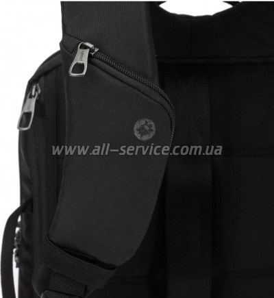 ������ ������������� Pacsafe X 13" commuter ������ (30665100)