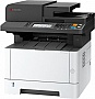 ��� Kyocera ECOSYS MA4000wifx (110C1D3NL1)