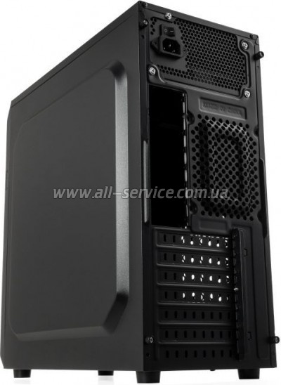  Vinga CS111B