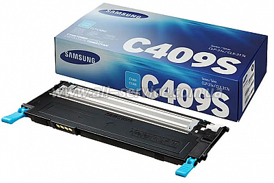 Заправка картриджа Samsung CLT-C409S Samsung CLP-310/ 315/ CLX-3170/ CLX-3175 Cyan (CLT-C409S) Заправка картриджа Samsung CLT-C409S Samsung CLP-310/ 315/ CLX-3170/ CLX-3175 Cyan (CLT-C409S)