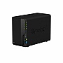   NAS Synology DS218