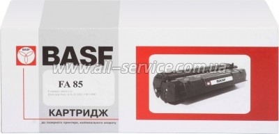  BASF Panasonic KX-FLB813/ 853/ 883  KX-FA85A7 (BASF-KT-FA85A)