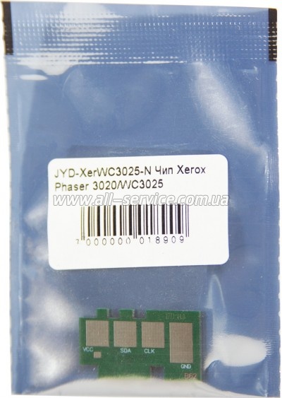 ��� WWM Xerox Phaser 3020/ WC3025 (JYD-XerWC3025-N)