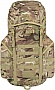   Highlander Forces Loader Rucksack 44L HMTC (929612)