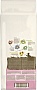     Purina Cat Chow Kitten   15  (5997204514028)
