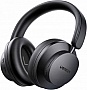 �������� Ugreen HP106 HiTune Max3 Hybrid ANC Black (90422)