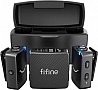  Fifine M9 Black (M9)