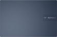  ASUS Vivobook 15 X1504VA-BQ1771 (90NB10J1-M02870)