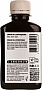  Barva Epson T0811/ 1410/ P50/ T50/ R270/ TX650 Black 180  (E081-135)