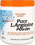  Doctor's Best L-   , L-Arginine, 300 . (DRB00374)