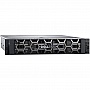  Dell PowerEdge R540 A8 (PER540CEE04)