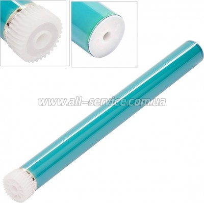 ����������� AHK HP Neverstop laser 1000a/ 1200a/ OPC1000 (3203790)