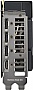  ASUS GeForce RTX5070 12Gb DUAL OC (DUAL-RTX5070-O12G)