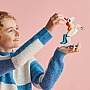 ����������� LEGO Creator ���������� �������� 145 ������� (31140)