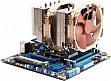    Noctua NH-D15