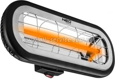 ������������ Neo Tools 90-032