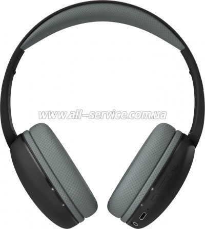 �������� Defender FreeMotion B480 Bluetooth Black (63480)