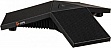  Poly Studio X50/X70/USB Table Black (875M6AA)