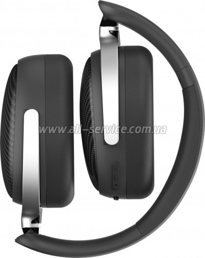 �������� A4Tech BH350C Black (4711421996433)