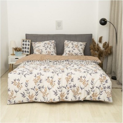 ���������� ����� Viluta 24295 ������� �������� (24295_sm)