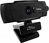 - Media-Tech Look V Privacy Full HD Black (MT4107)