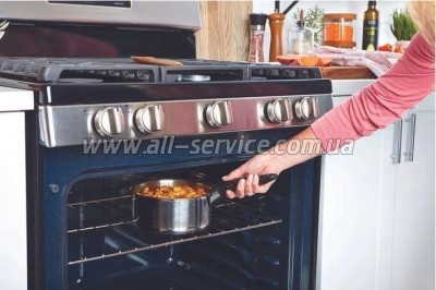 ����� ������ Tefal Ingenio Emotion (L8964S55)