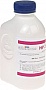  Spheritone  HP CLJ 2600 Magenta 80/  (TB95M)