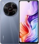 Мобильный телефон ZTE Nubia V70 Max 6/128GB Gray (1143710) Мобильный телефон ZTE Nubia V70 Max 6/128GB Gray (1143710)