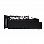  LogicPower LP 650VA-P