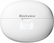 �������� Blackview Airbuds 13 White (BVAIB13WH)