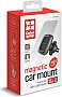   ColorWay Air Vent-2 magnetic Gray (CW-CHM05-GR)