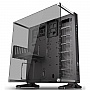  Thermaltake Core P7 TG (CA-112-00F1WN-00)